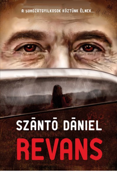 Revans
