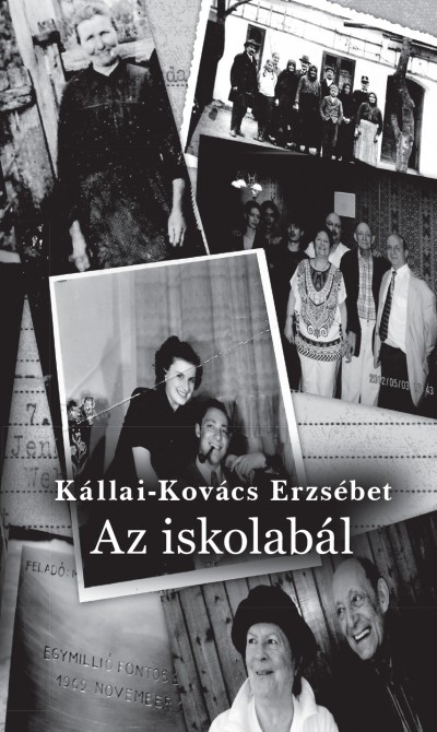 Az iskolabál