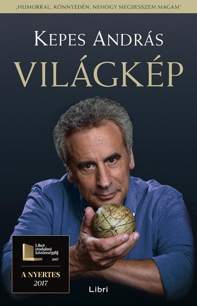 Világkép