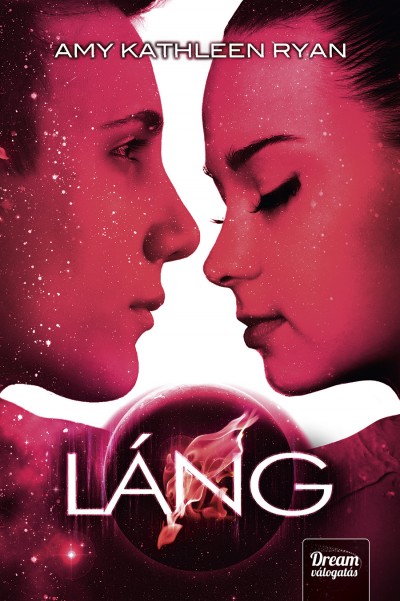 Láng