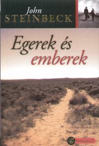 Egerek és emberek
