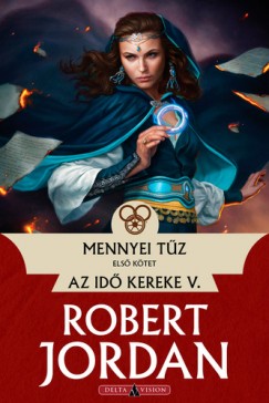 Mennyei tűz I.