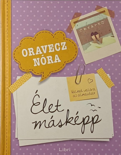 Élet másképp