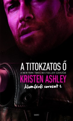 A titokzatos Ő