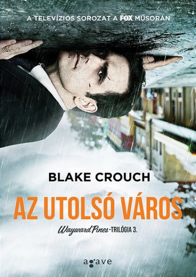 Az utolsó város