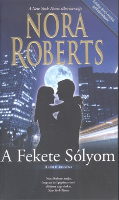 A fekete sólyom