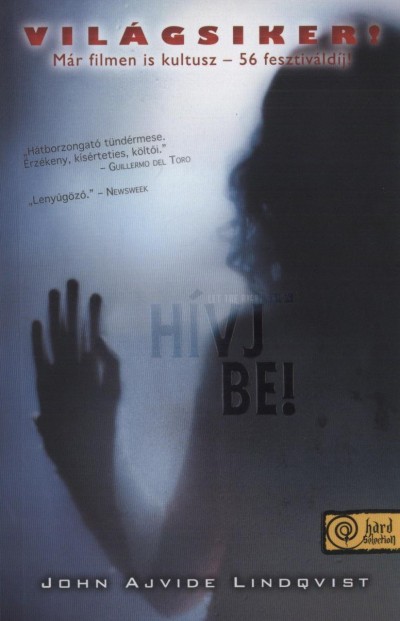 Hívj be!