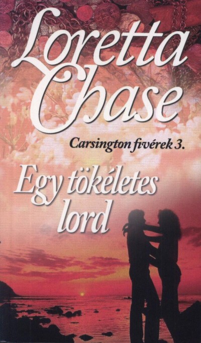 Egy tökéletes lord