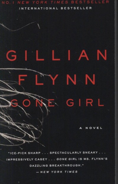Gone Girl