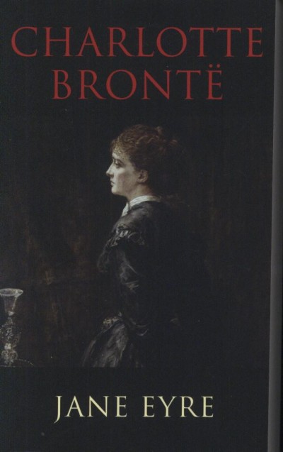 Jane Eyre