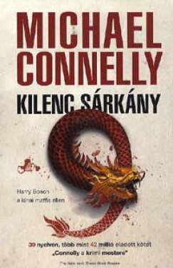 Kilenc sárkány