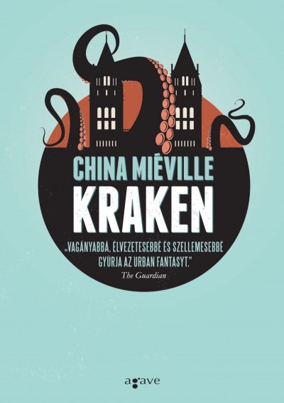Kraken