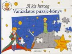 A kis herceg