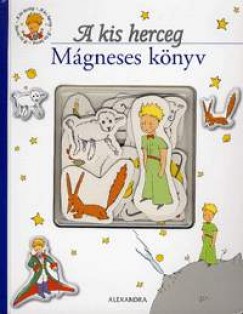 A kis herceg