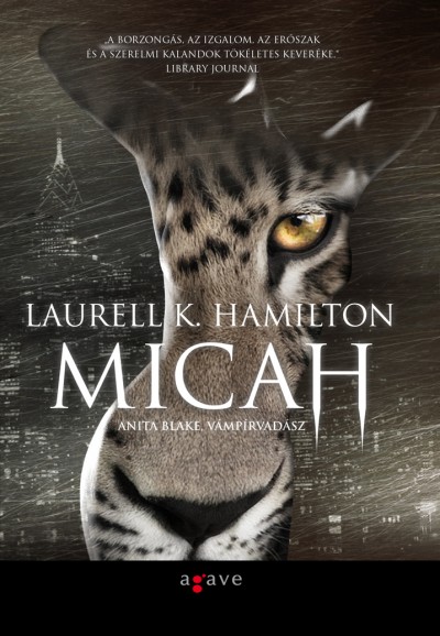 Micah