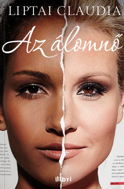 Az álomnő