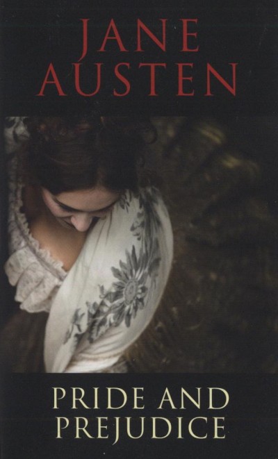 Pride and Prejudice
