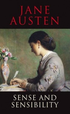 Sense and Sensibility