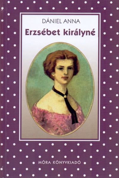 Erzsébet királyné