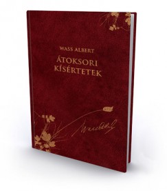 Átoksori kísértetek