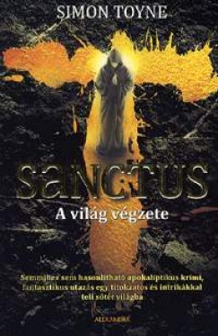Sanctus