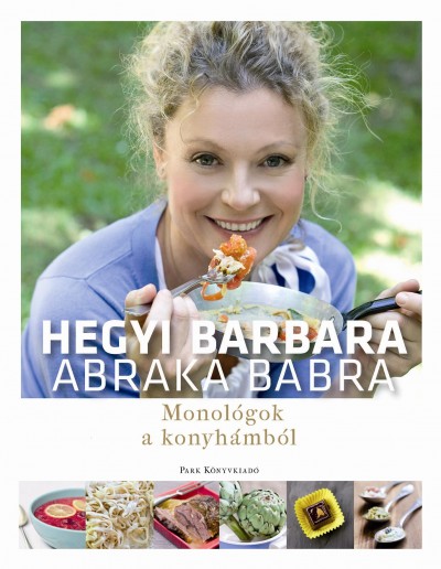 Abraka babra