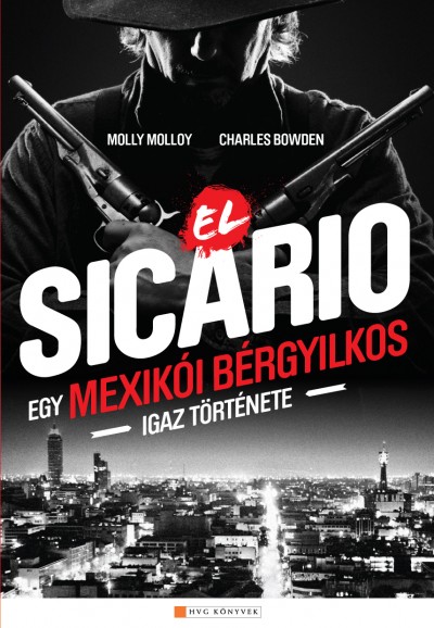 El Sicario