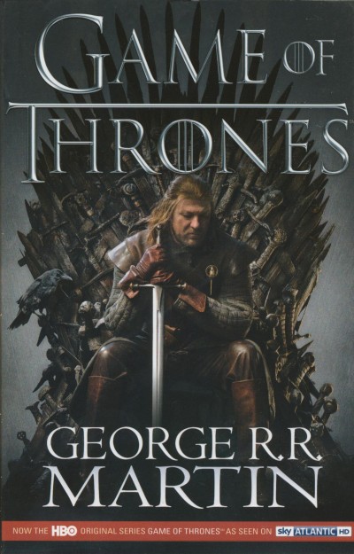 Game of Thrones