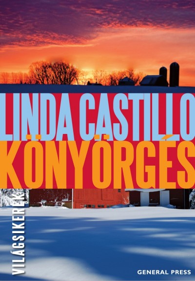 Könyörgés
