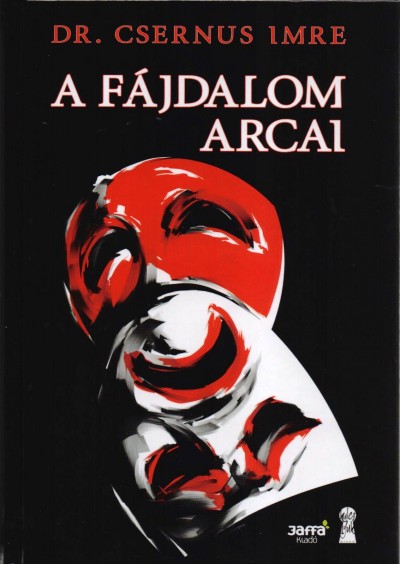 A fájdalom arcai