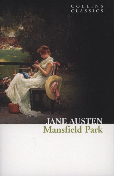 Mansfield Park