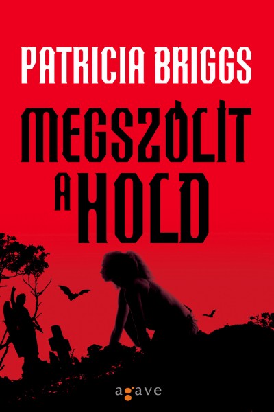 Megszólít a Hold