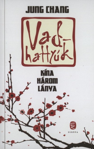 Vadhattyúk