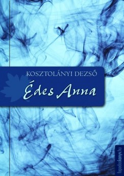 Édes Anna