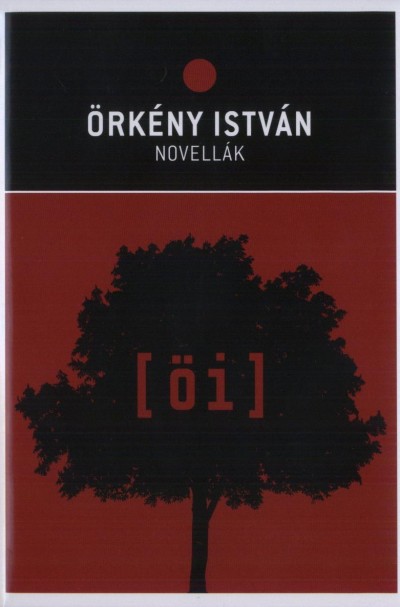Novellák