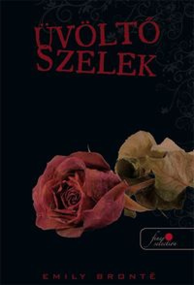 Üvöltő szelek