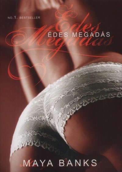 Édes megadás