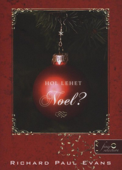 Hol lehet Noel?
