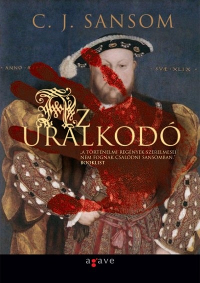 Az uralkodó