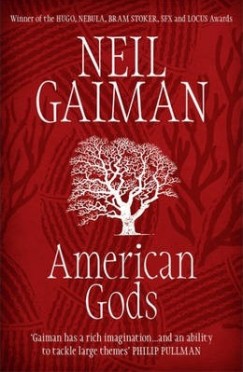 American Gods