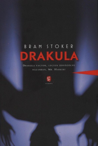 Drakula