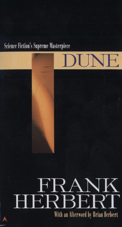Dune