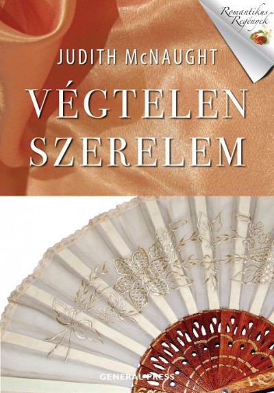Végtelen szerelem