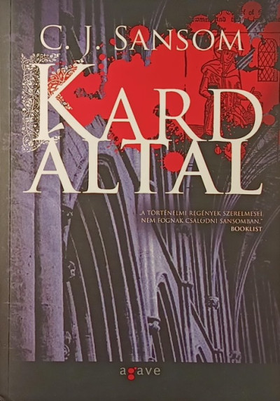Kard által
