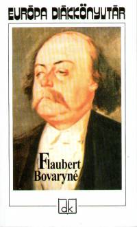 Bovaryné