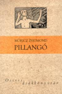 Pillangó