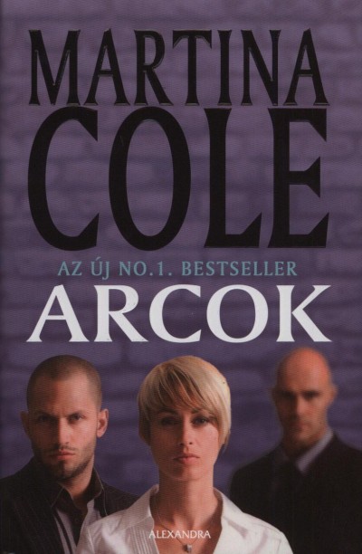 Arcok