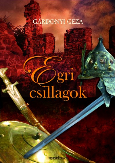 Egri csillagok