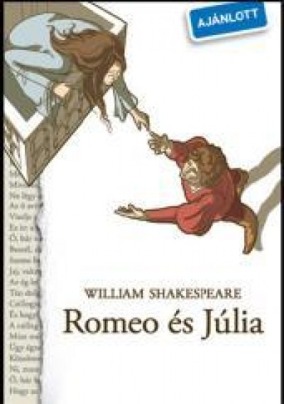 Romeo és Júlia
