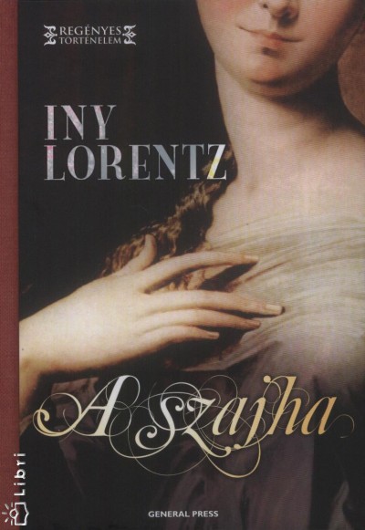 A szajha